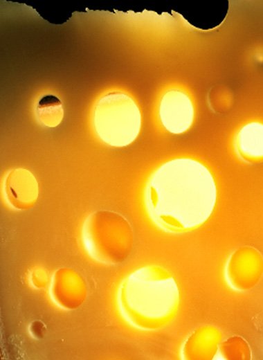 © swissworld.org Fromage suisse