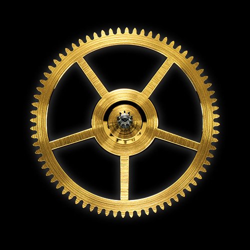 © Chopard Poinçon de Genève