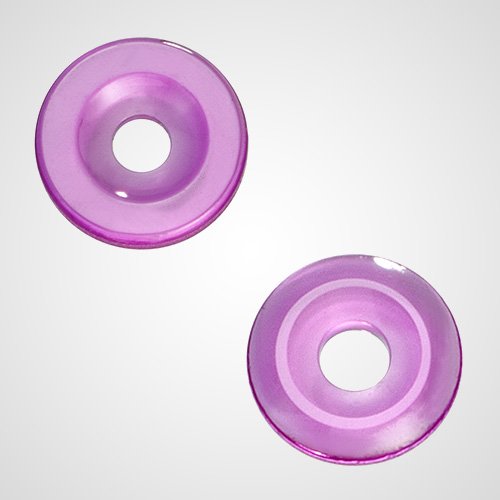 © Vacheron Constantin Poinçon de Genève